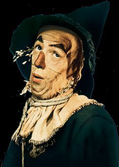 The Scarecrow Wizard Of Oz, Scarecrow Makeup Wizard Of Oz, Scarecrow Wizard Of Oz Makeup, Scare Crow Wizard Of Oz, Scarecrow Oz, The Wizard Of Oz Scarecrow, Scarecrow Wizard Of Oz, Oz Scarecrow, Ray Bolger