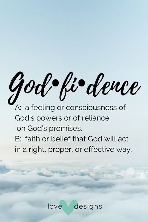 Godfidence Quotes Faith, Walk By Faith Not By Sight, Be Kind To Yourself Quotes, By Faith Not By Sight, Life Verses, Faith Walk, God Is Real, Prayer Board, Inspirational Bible Quotes