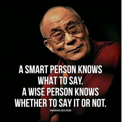 Food For Thought Quotes, Smart Person, Motivational Lifestyle, Money Inspiration, Wise Person, Work Success, Buddhism Quote, Buddhist Quotes, Buddha Quote