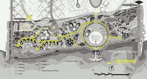 PGS LTd Co. on Instagram: "Jelly fish inspiration🐙 for Ho Tram beach resort project #tropical #resort #planning #plan #layout #architecture #concept #embracenature…" Beach Resort Design Plan Layout, Resort Concept Design, Beach Resort Concept, Resort Site Plan Architecture, Resort Design Plan Layout, Resort Layout Plan, Beach Resort Architecture, Resort Design Concept, Compound Layout