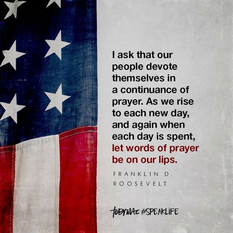 Pray For Our Nation, Pray For Our Country, Pray For Leaders, Tobymac Speak Life, Jesus Scriptures, Praying For Our Country, Pray For America, Power Of God, Let Us Pray