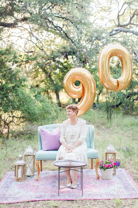 Turning 39 Birthday Quotes, 39 Birthday Party Ideas Women, 39 Th Birthday Ideas, 39 Birthday Ideas Women Theme, 39th Birthday Ideas For Women Cake, 39th Birthday Party Ideas For Women, 39th Birthday Cake For Women, 39 Birthday Photoshoot Ideas, 38 Birthday Party Ideas For Women