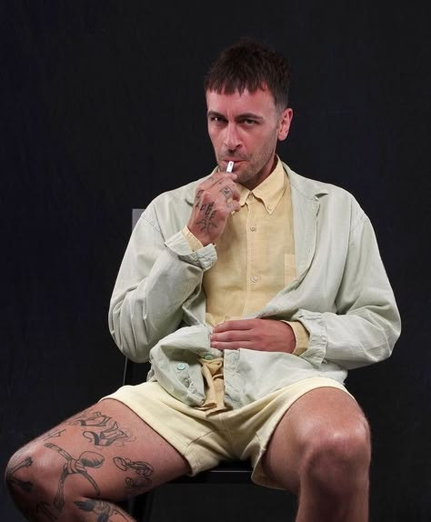 Joe Gilgun, Joseph Gilgun, Fits For Guys, Life Drawing Reference, Male Doll, Academia Aesthetic, Only Me, Life Drawing, Short Shorts