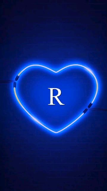 R Alphabet Design, R Wallpaper Letter Aesthetic, Dark Iphone Backgrounds, B Letter Images, Classy Wallpaper, Photoshop Backgrounds Free, R Wallpaper, Nature Background Images, Stylish Alphabets