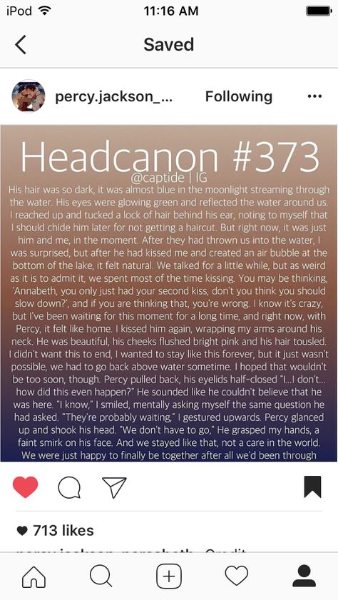 Surprise your in a new prophecy prepare for tartarus after reuniting after nearly a year Pjo Headcanons Highschool, Percabeth Cuddling Headcanon, Percabeth Headcanon, Percabeth Pregnant, Percy Jackson Couples, Percebeth Headcannons, Percy Jackson Annabeth Chase, Lgbtq Pjo Headcanons, Annabeth Pregnant Headcanon