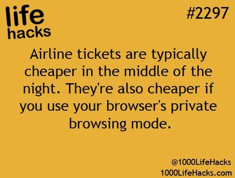 Keyboard Tricks, Flying Tips, 1000 Lifehacks, 1000 Life Hacks, Airline Tickets, Booking Flights, Simple Life Hacks, Life Hack, Diy Life Hacks