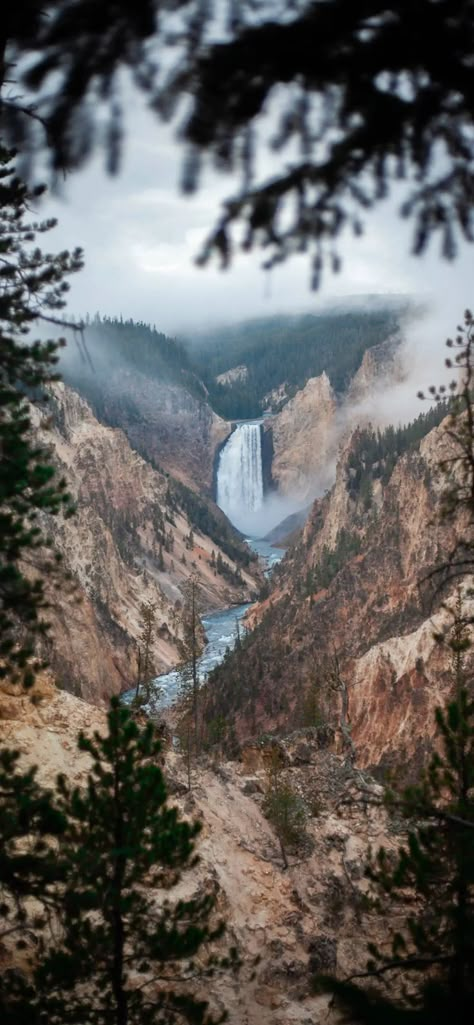 Yellowstone National Park Yellowstone Wallpaper, Wallpaper Cinema, Yosemite Wallpaper, Yellowstone Aesthetic, Yellowstone National Park Photography, Iphone Wallpaper Moon, Kayce Dutton, Vibe Wallpaper, Western Wallpapers