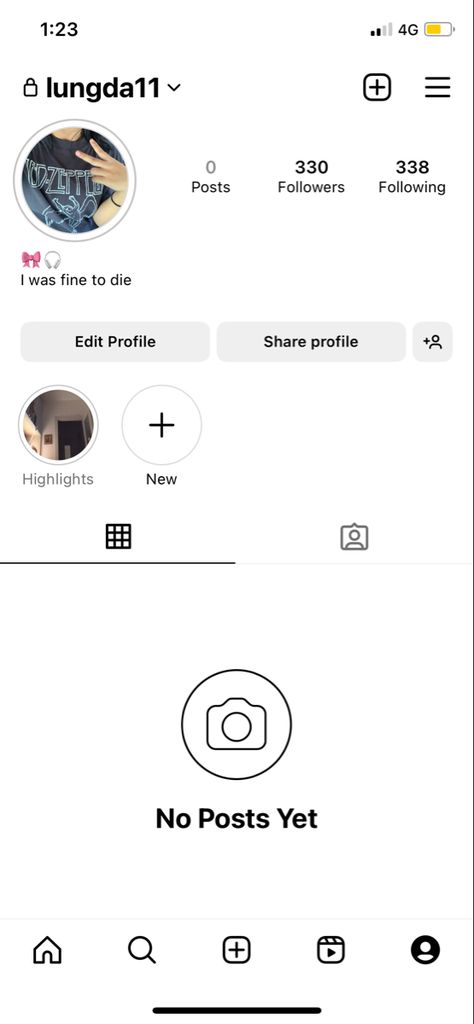 Private Acc Bio For Instagram, Links To Put In Insta Bio, Bio Sec Acc, Bio Ig Second Account, Snapchat Public Profile Bio Ideas, Aesthetic Bios For Instagram, Ig Bio Ideas, Cool Instagram Bios, Instagram Caption Lyrics