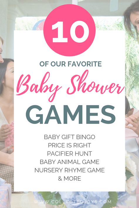 Nursery Rhyme Shower Game, Nursery Rhyme Baby Shower Game, Baby Shower Planning Checklist, Baby Animal Name Game, Pumpkin Theme Baby Shower, Baby Shower Games For Large Groups, Nursery Rhyme Quiz, Creative Baby Shower Themes, Pacifier Hunt