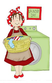 Laundry Art, Cartoon People, Laundry Day, Digi Stamps, Art Drawings For Kids, Cartoon Clip Art, Cute Images, Digital Stamps, Clipart Images