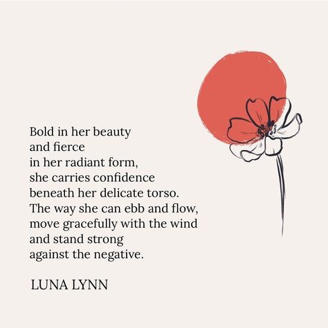 Be bold; be fierce. #poem #poetry #quote #quoteoftheday #inspiration #inspirationalpoem Bold Quotes Woman, Poems For Women, Powerful Poems, Bold Quotes, Be Bold Quotes, Inspirational Poems, Stand Strong, International Women’s Day, Woman’s Day