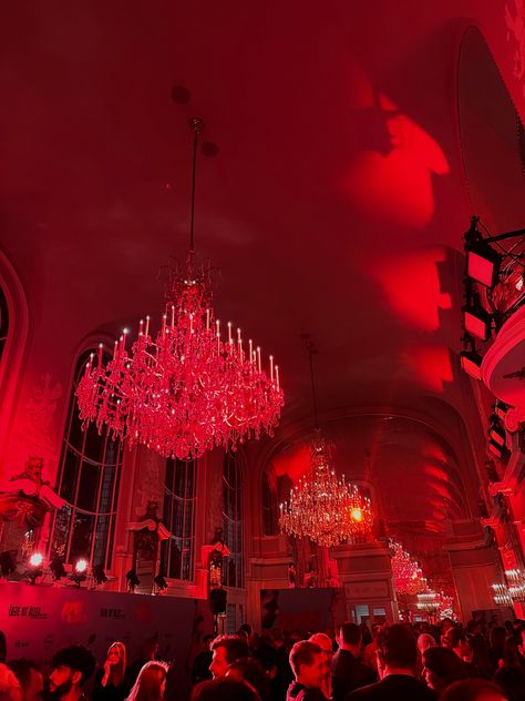 Fancy Party Aesthetic Dark, Dark Masquerade Party Aesthetic, Ball Room Aesthetic, Dark Ballroom, Auction Aesthetic, Africa Map Tattoo, Masquerade Party Aesthetic, Ballroom Party, Female Fatale