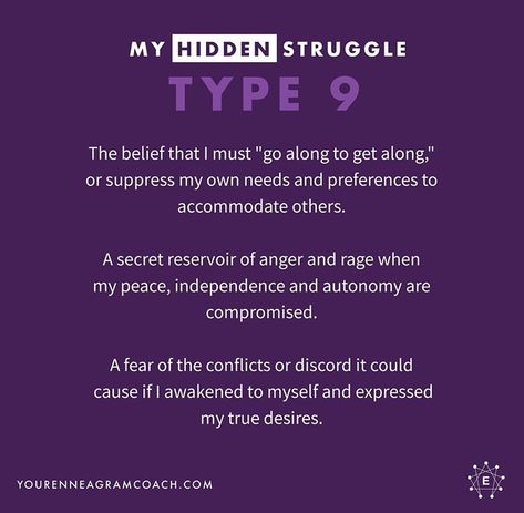 Estj Type, Enneagram 9w1, Enneagram Type 9, 9 Enneagram, Enneagram 3, Enneagram 9, Personality Assessment, Personality Psychology, Enneagram Types