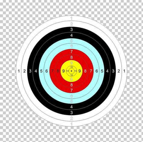 Arrow Target, Archery Target Stand On Wheels, Archery Target Shed, Bullseye Target, Target Archery, Archery Target, Archery, Target, Music Record