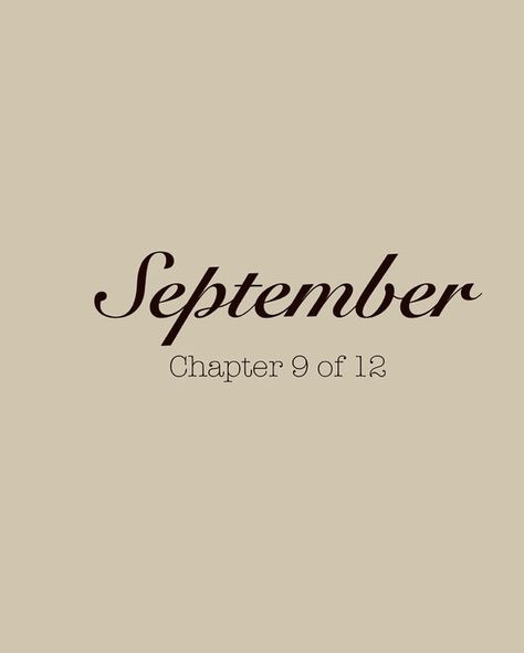 SEPTEMBER🤎 | Chapter 9 out of 12: Living in a Pinterest board🍂✨ #September #Autumn #Photodump September Autumn, Pinterest Board, Photo Dump, Quick Saves