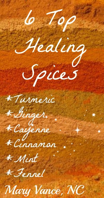 spices_pin Healing Spices, Healing Remedies, Health And Fitness Magazine, Delicious Soup Recipes, Healthy Diet Tips, Healing Food, Good Health Tips, Healing Herbs, Healthy Eating Tips