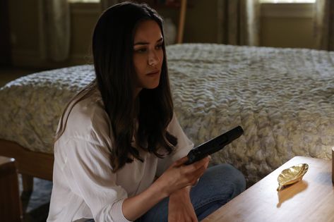 The Blacklist on Twitter: "These are your clues. What's happening in #TheBlacklist tonight?… " Liz Keen, Elizabeth Keen, The Blacklist, I Care, Image Gallery, Cool Girl, Avatar, Mirror Selfie, On Twitter