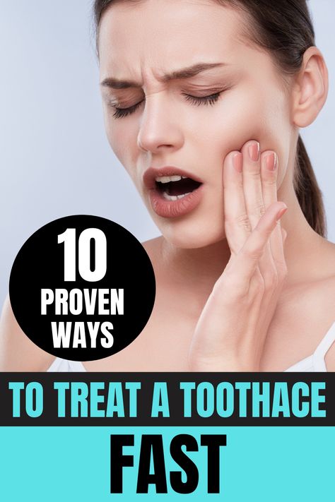 Teeth Pain Relief, Toothache Remedies, Tooth Pain Remedies, Whiten Teeth Naturally, Tooth Pain Relief, Toothache Relief, Diy Teeth Whitening, Get Rid Of Bad Breath, Diy Teeth