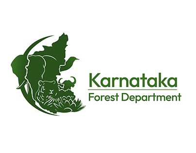 Forest Department, Illustration Advertising, Graphic Design Illustration, Design Illustration, Adobe Photoshop, Adobe Illustrator, Illustration Design, Illustrator, Photoshop