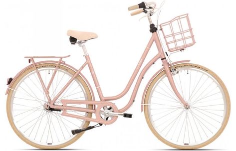 Body Wraps Recipe, Custom Beach Cruiser, Apple Kitchen Decor, Bicycle Chic, Bike With Basket, Motos Vintage, Pink Bicycle, Bike Aesthetic, Desain Buklet