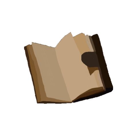 Book Pixel Gif Png, Icon Gif Notion Png, Notion Icons School, Aesthetic Notion Icon Gifs, Book Gif Aesthetic, Animated Notion Icons, Notion Icons Gif Png, Brown Png Gif, Notion Png Icon