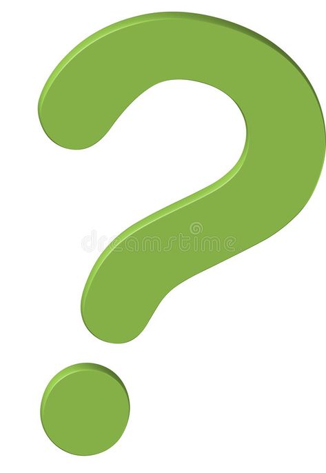 Pictures Of Question Marks, Question Mark Illustration, Green Question Mark, Question Mark Image, Question Mark Icon, Question Marks, Inspirational Smile Quotes, Phone Backgrounds Quotes, Happy Birthday Beautiful