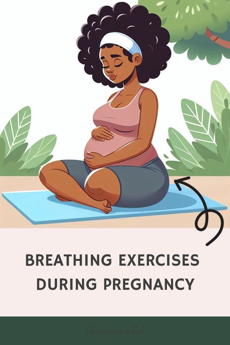 Welcome to our comprehensive guide on breathing exercises during pregnancy! As an expectant mother, it’s essential to take care of your physical and emotional Exercises For Pregnancy First Trimester, Exercise During First Trimester, Pregnancy Breathing Exercises, Early Pregnancy Cramps, Exercises During Pregnancy, Pregnancy Exercise First Trimester, Yoga For Pregnant Women Third Trimester, Pranayama Techniques, Pregnancy Apps