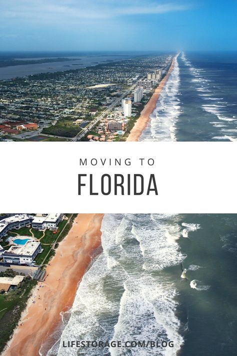 Living In Jacksonville Florida, Living In Orlando Florida, Florida Essentials, Houses In Florida, Florida Retirement, Move To Florida, Utah Beach, Homes In Florida, Florida Apartments