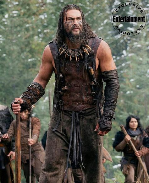 Jason Momoa 🌺  See Baba Voss, Jason Part 2, Jason Momoa Lisa Bonet, Jason Momoa Aquaman, Man Movies, Young Actors, Jason Momoa, Insta Instagram, Aquaman