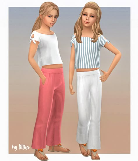 Patreon Sims 4 Cc, Patreon Sims 4, Toddler Cc Sims 4, Sims 4 Toddler Clothes, Kids Maxi, Cc Patreon, Sims 4 Piercings, Clothes Cc, Sims 4 Patreon