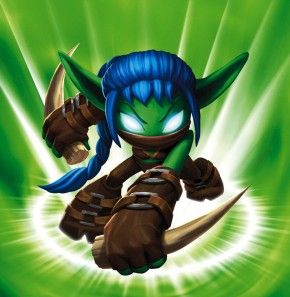 Skylanders Wallpaper, Kara Delevigne, Curious Quotes, Bella Robertson, Sleepy Aesthetic, Skylanders Characters, Mahogany Kitchen, Elf Images, Skylanders Spyro