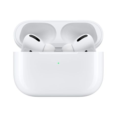 Buy Apple AirPods Pro | Simply Mac