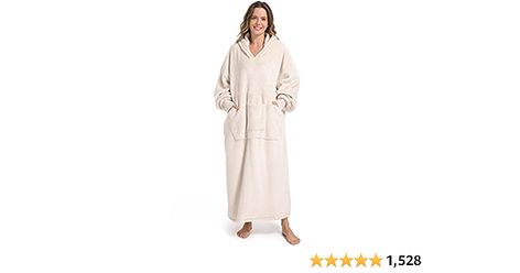 Winter Pyjamas, Pyjamas For Women, Blanket Sweatshirt, Unique Pockets, Sweatshirt Blanket, One Piece Clothing, Sweatshirt For Women, One Piece Pajamas, Wearable Blanket