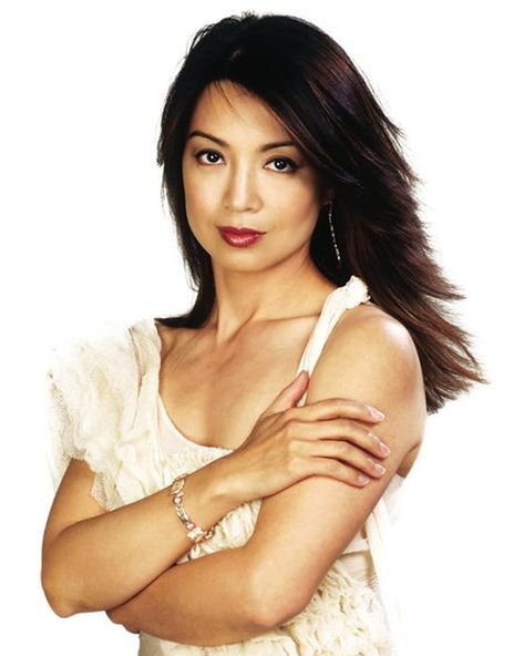 The Joy Luck Club, Melinda May, Ming Na Wen, How Old, Hollywood Walk Of Fame, Girl Crushes, Actor Model, Asian Actors, Celebrities Female