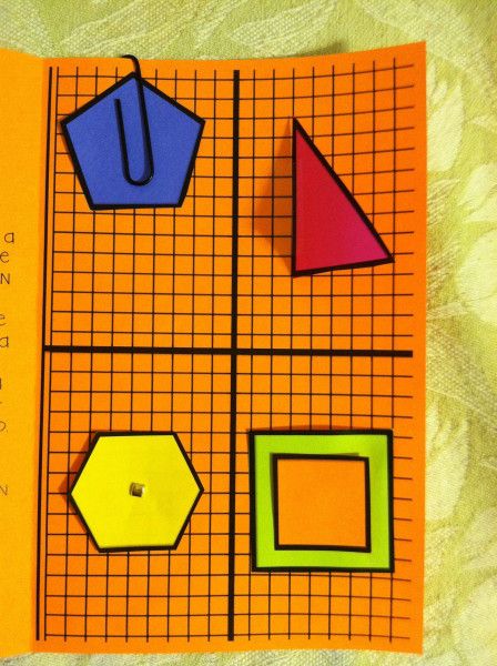 Math Transformations, Math Foldables, Teaching Geometry, Middle School Math Classroom, Math Interactive, Math Interactive Notebook, Math School, Grade 9, Math Journals