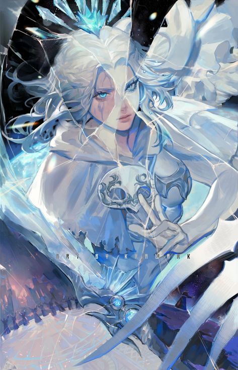 Final Fantasy Artwork, Final Fantasy X, Final Fantasy Art, Final Fantasy Xiv, 판타지 아트, Cute Anime Pics, Fantasy Artwork, Fantasy Character Design, Final Fantasy