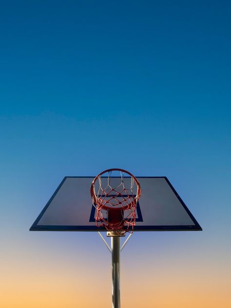 Free Hoop Image on Unsplash Portable Basketball Hoop, Seeing 33, Usa Basketball, Basketball Wallpaper, Basketball Hoop, Space Stars, Wallpaper Design, Download Images, Hd Photos