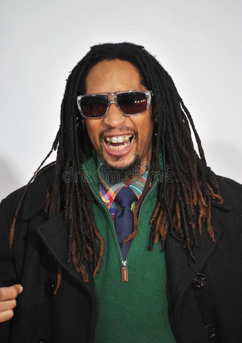 Lil Jon, Music Theatre, Pusha T, Going Solo, American Music Awards, Late 90s, Hip Hop Rap, Famous Faces, Love You So Much