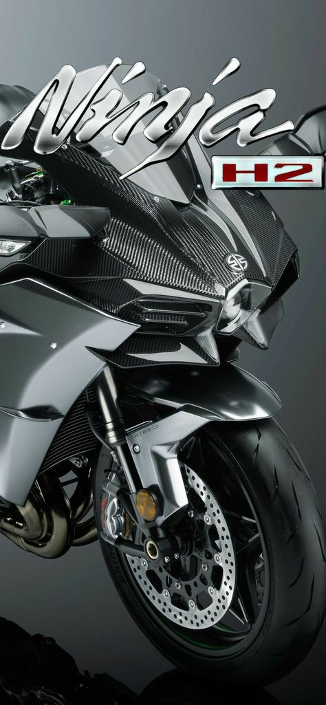 H2r Wallpaper Iphone, Ninja H2r Wallpaper Hd 4k, Kawasaki Ninja H2r Wallpaper Hd, Kawasaki Ninja H2r Wallpaper, Iphone Wallpaper Video Games, H2r Wallpaper, Iphone Wallpaper Orange, Iphone Wallpaper Ocean, Kawasaki Ninja H2r