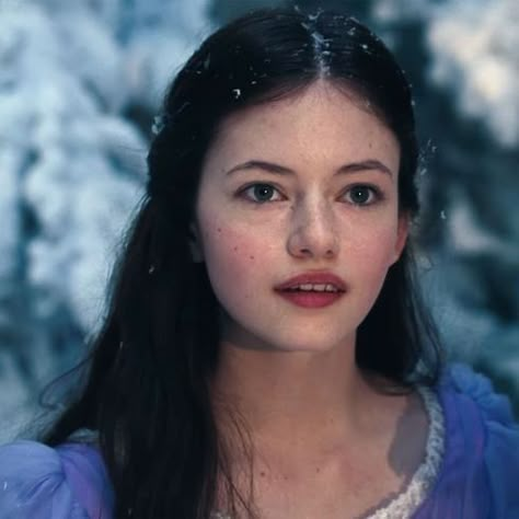 Real Betty Boop, Jeyne Westerling, The Real Betty Boop, Nutcracker And The Four Realms, Rosalie Hale, Princess Face, Mackenzie Foy, Celebrity Faces, The Nutcracker