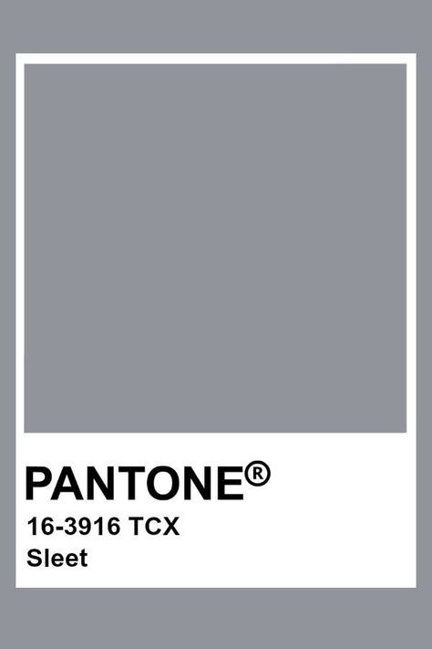 Fashion Tools, Pantone Tcx, Pantone Color Chart, Pantone Swatches, Pantone Palette, Color Pantone, Pantone Colour Palettes, Pantone Colors, Pure Design