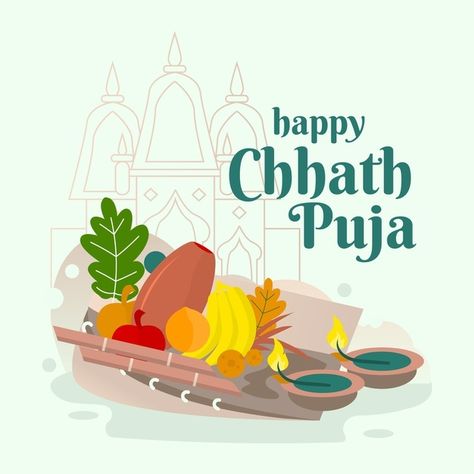 Chat Puja, Chath Puja, Dhanteras Images, Happy Chhath Puja, Social Media Writing, Fashion Designing Course, Chhath Puja, Confident Person, Interactive Classroom