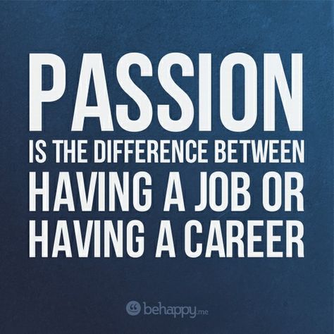 Ultrasound is my PASSION.... Cv Inspiration, Career Inspiration, Career Quotes, Motivation Quote, Visual Statements, Quotable Quotes, Career Advice, Image Quotes, The Words