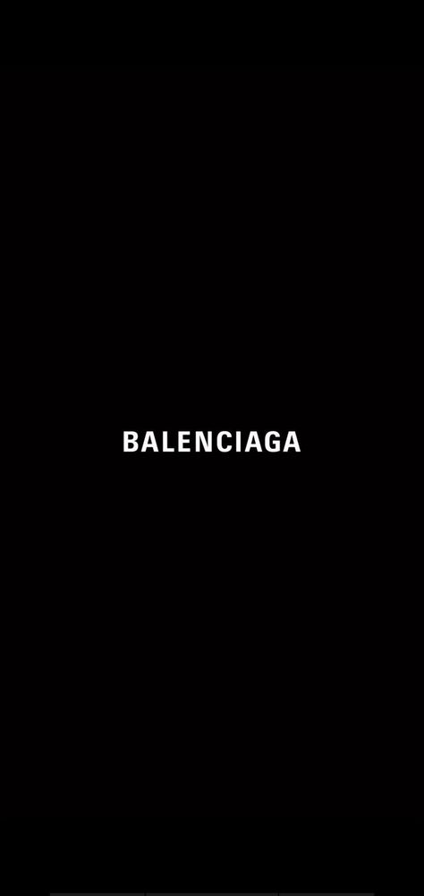 Balenciaga | Hypebeast iphone wallpaper, Balenciaga wallpaper, Hype wallpaper Balenciaga Logo Aesthetic, Balenciaga Logo Wallpaper, Balenciaga Wallpaper Iphone, Balenciaga Background, Balenciaga Aesthetic Wallpaper, Balenciaga Wallpaper, Iphone Wallpaper Fashion, Balenciaga Aesthetic, Family First Tattoo