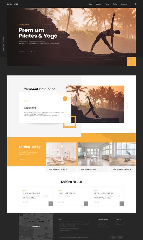 Behance :: Search Travel Website Design, Presentation Design Layout, Ui Design Website, Send Me A Message, Mood Board Inspiration, Web Layout Design, Travel Website, Web Layout, Website Inspiration