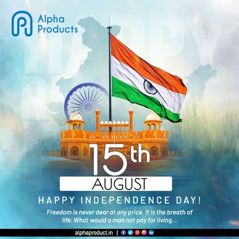 #independenceday #independencedayindia #india #august #happyindependenceday #independence #freedom #jaihind #independencedaycelebration #indian #indianindependenceday #thindependenceday #independencedaysale #indianarmy #independencedayspecial #independencedayweekend #love #instagram #indiaindependenceday #indianflag #independencedayresurgence #bharat #independencedayride #happy #independencedaycelebrations #patriotic Freedom Fighters, Happy Independence, Happy Independence Day, To Shine, Very Happy, Independence Day, Quick Saves