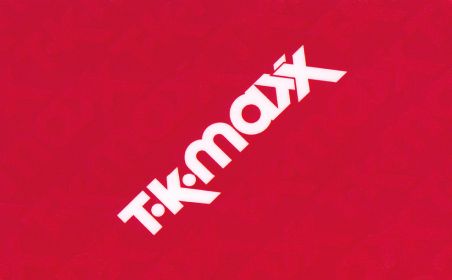 TK Maxx Gift Cards | Prezzee UK Closet Essentials, Uk Gifts, Free Hotel, Digital Gifts, Digital Gift Card, Tk Maxx, Christmas Wishlist, Personal Cards, Egift Card