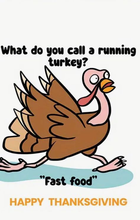 Happy Thanksgiving Memes Humor, Thanksgiving Funny Memes Hilarious, Thanksgiving Week Quotes Funny, Thanksgiving Fitness Humor, Thanksgiving Meme Hilarious, Thanksgiving Memes Hilarious, After Thanksgiving Humor, Turkey Jokes Humor Thanksgiving, Thanksgiving Memes Humor