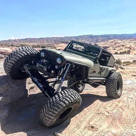 Zombie Vehicle, Cj Jeep, Badass Jeep, Jeep Ideas, Baja Bug, Jeep Yj, Jeep Cj7, Jeep Cj5, Jeep Pickup