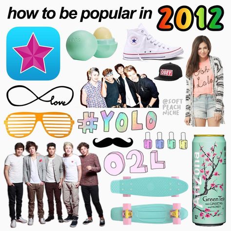 EDIT: 2014/15 lmao I just wanna say I made this post and then was scrolling on insta and guess what I saw on y@ explore @peachyyaquarius made like the same post so no it’s not copied I just don’t have any other posts for tonight so this is the best you’re gettin :)))) - #starterpacks #nichememes #explore #niche #2012 #aesthetic #tumblr #moodboards #mood Early 2010s Aesthetic Tumblr, 2012 Hipster Aesthetic, 2010s Tumblr Aesthetic, 2012 Outfits Tumblr, Tumblr 2012 Aesthetic, 2012 Tumblr Aesthetic, 2012 Hipster, 2010 Aesthetic Tumblr, 2013 Aesthetic